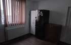 DUPLEX parter etaj si pod acces auto teren 306 mp zona Dumbravita - 8