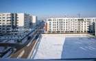 Apartament PREMIUM 3cam 110MP utili|Pipera Rond-Aviatiei |Discount Parcare - 16