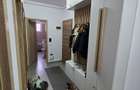 Apartament 3 camere, balcon, etaj 3, Bra?ov - 13