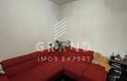Apartament cu 2 camere decomandat în Grigorescu - 3
