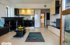 Proprietar inchiriez apartament 2 camere Statiunea Mamaia - 3