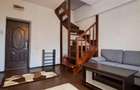 Apartament cu 3 camere decomandat în Gării - 3