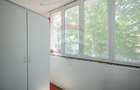 Apartament cu 3 camere semidecomandat în Nufărul - 15