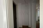 Apartament cu 4 camere decomandat în Lacul Tei - 8