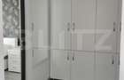 Apartament cu 2 camere semidecomandat în Iosia - 4