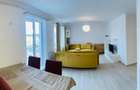Apartament cu 2 camere decomandat în Lugojului - 3