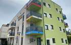 Apartament cu 2 camere decomandat în Dumbrăvița - 18