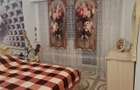Apartament cu 2 camere decomandat în Pantelimon - 9