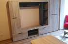 Inchiriez apartament cu o camera - 5