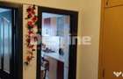 Apartament cu 1 camera ,decomandat , mobilat si renovat rece - 2