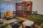 Apartament 3 camere cf 1 decomandat zona Micro 3 - 1