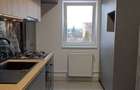 Apartament 2 camere | decomandat | renovat - zona Bartolomeu - 4