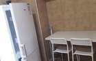 Garsonieră decomandată în Iancului - 13
