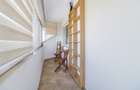 4 Camere | Renovat | Design Modern | Priveliste Deosebita - 12