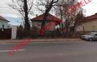 Casă cu 1 camere cu Teren 500 Mp în Central - 2