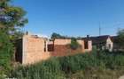 Casa si teren Localitatea Soca, comuna Banloc, judetul Timis - 2