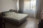 Casa de vanzare cu mansarda, complet mobilata si utilata, 4 camere - 20