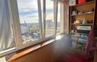 De apartament 3 camere, situat pe strada Turnul Magurele, i - 6