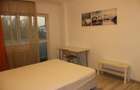 Apartament cu 2 camere decomandat, mobilat în Berceni - 1