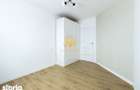 3 camere, Premium, parcare, bloc nou,Europa Eugen Ionesco Zona Luminia - 7
