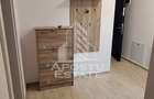 Garsonieră decomandată în Giroc - 5