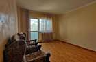 Apartament cu 2 camere semidecomandat în Iancului - 4