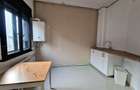 Apartament cu 2 camere semidecomandat în Dorobanți - 4