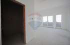 Apartament cu 2 camere decomandat în Băile Felix - 3