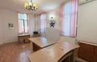 Casă interbelica de vanzare in Galati, zona Centrala - 7