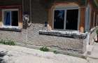 Casă cu 3 camere cu Teren 850 Mp în Braniștea - 5
