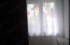 Apartament 2 camere nemobilate neutilate - 10