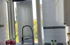 Apartament cu 2 camere decomandat în Mihai Bravu - 2