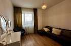 Apartament cu 3 camere în Tătărași - 4