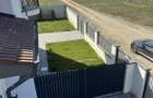 Duplex direct dela proprietar - 1