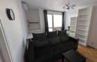 Apartament cu 2 camere semidecomandat în 1 Mai - 2