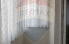 Apartament cu 2 camere de inchiriat in zona Podgoria - 8