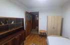 Apartament cu 2 camere decomandat în Podu Roș - 1