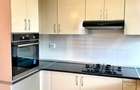 Apartament cu 2 camere semidecomandat în Europa - 11