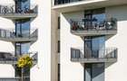 Apartament cu 2 camere decomandat în Torontalului - 2