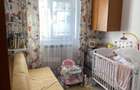 Apartament 3 camere 55 mp Baza 3 - 6