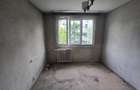 Apartament cu 4 camere decomandat în Apusului - 5