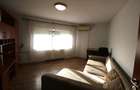 Apartament cu 2 camere decomandat în Bucovina - 2