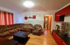 Apartament de inchiriat /Spatiu la parter - 5