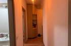Apartament 2 camere Nicolina , 38 metri, etaj 3 Cod:160957 - 6