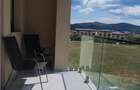 3 camere l 2 bai l Parcare l Balcon l Floresti - 1