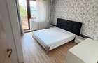 Apartament 2 camere | Calea Grivitei |bloc nou | cu centrala lg metrou - 7