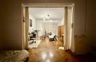 Apartament o camera de 71mp de vanzare zona Badea Cartan Timisoara - 8