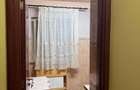 Apartament 4 camere decomandate in Brazda, complexul nou - 20