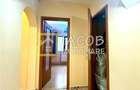 Apartament 3 camere decomandate, etaj 1, str. Narciselor 15, Bacau - 17