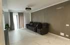 Apartament 4 camere, 160 mp, zona Exterior Est - 2